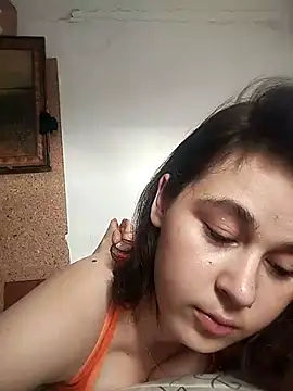 ToryTayler live