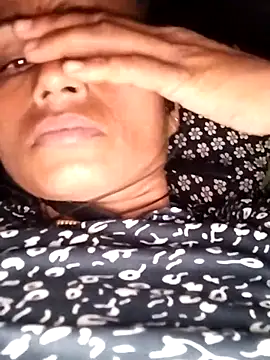 KIRTI12_HOT live