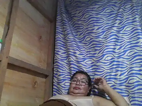 cris_tita live