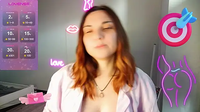 blackHeart88 live