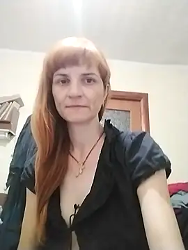 YaroslavaLester live