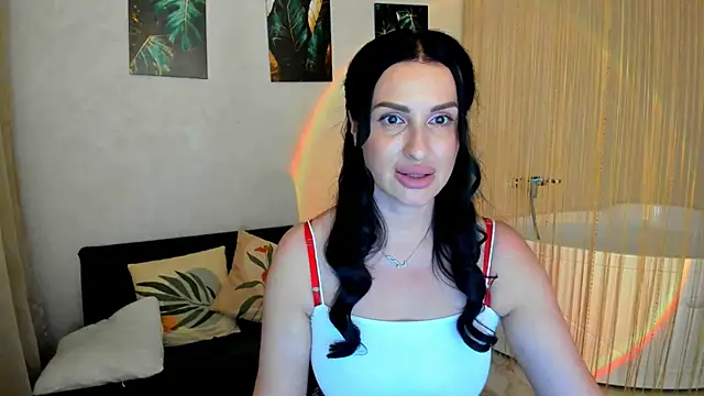 HoneyBlossome live