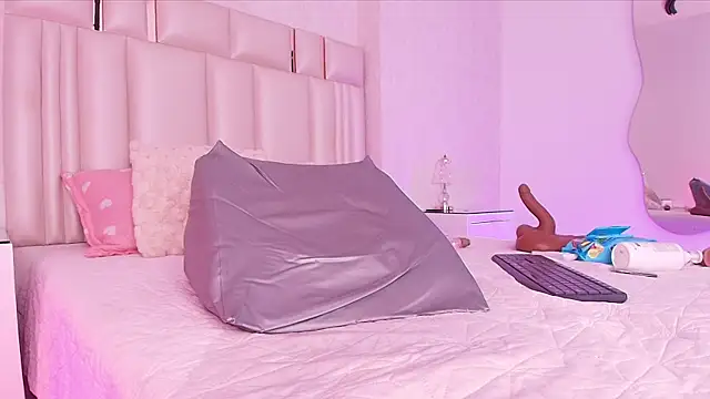 mia_velvett_ live