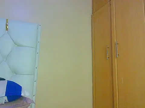 spicyboobs66 live