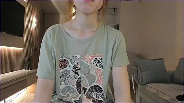 angel_cakee live
