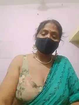 YAMUNA_033 live