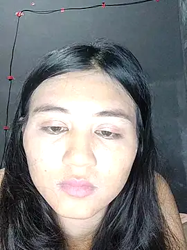 Rayya_4yy live