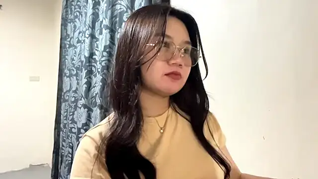 MeliaSprinkles live