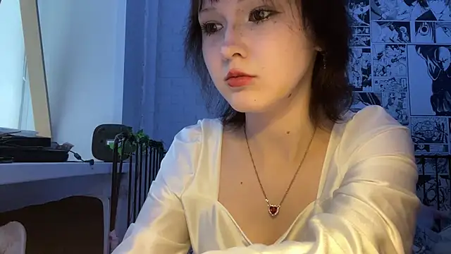 cutepip live