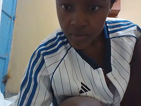 Sexxyy-Lizz live