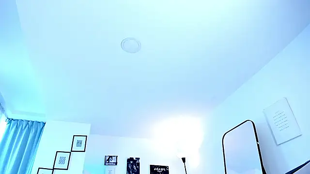 Sasha_belova live