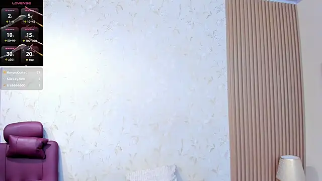 Alicecoule_ live