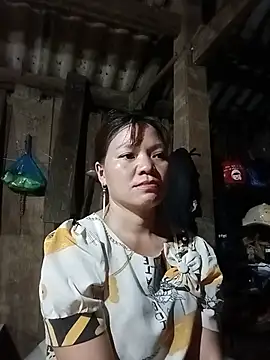 lya_sexyy live