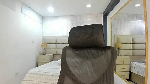 CandyJayne_ live