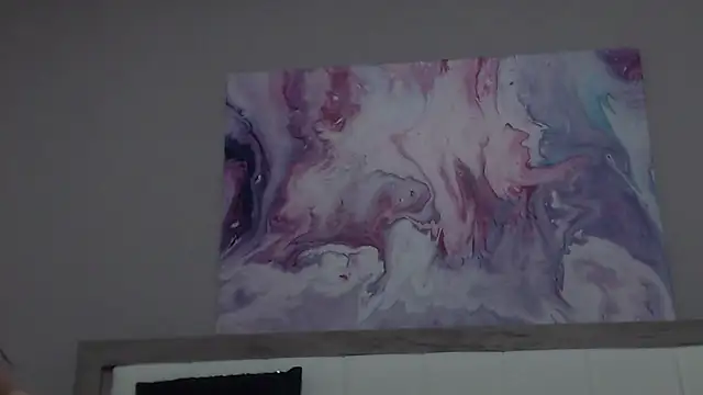 IzabelllNoir live