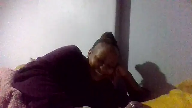 BabeAssXX live