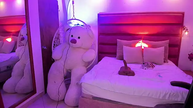 catalehia_moonlightt live