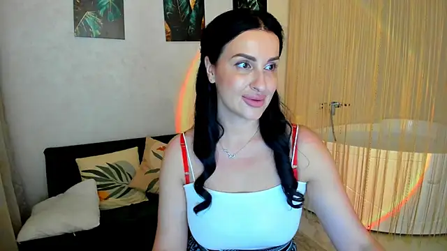 HoneyBlossome live