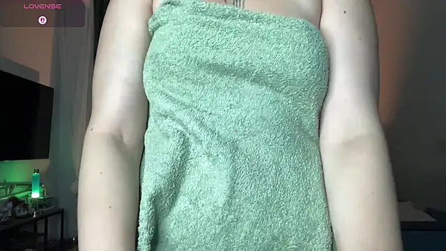 neya_l live