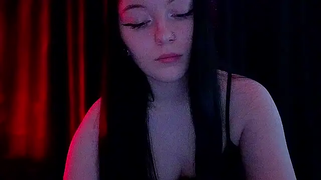 NaomiBunnys live