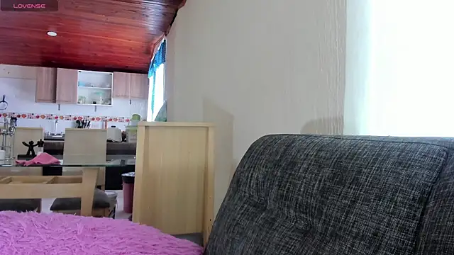Cuty_sexy_hot live