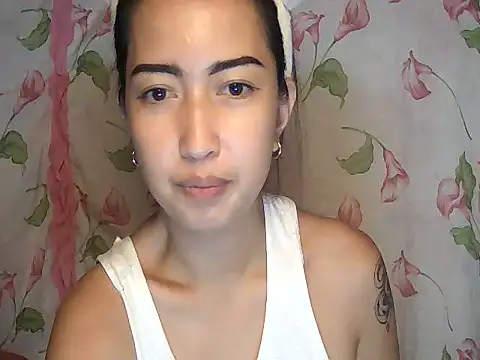 XXnaughty_08XX live