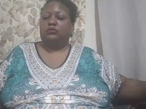 fat_ebonyqueen live