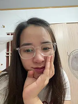 Babybooo01_ live