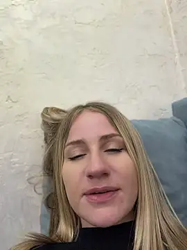AnnaMist_ live