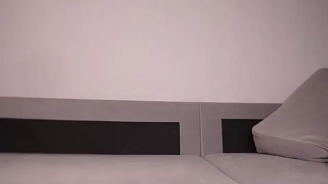 LustAngelPrincess live