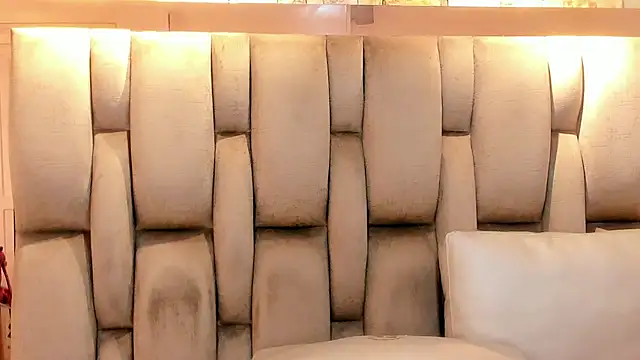 payton_oliver live