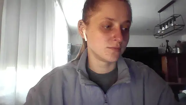 LeaWetGirl live