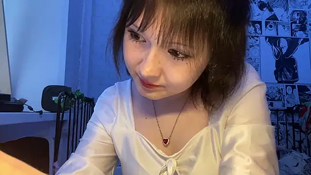 cutepip profile