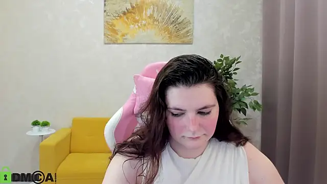 VikiJinx live