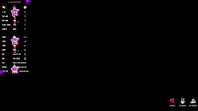 sofia_samuels live