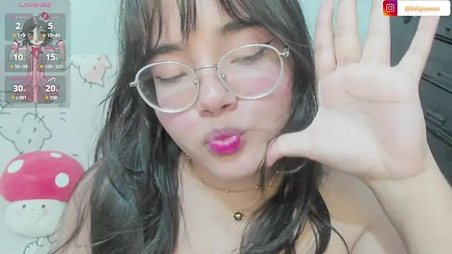 Naoko_7w7 live