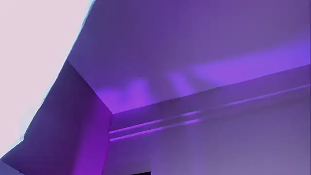 AbbieJoness_ live