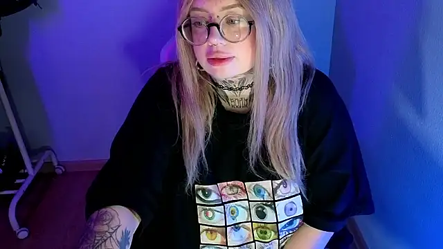 Chiibis live