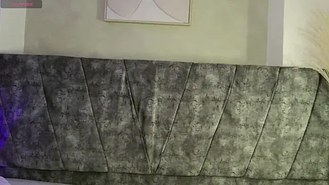 MadisonCollinss_ live