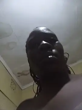 Boobievelma live
