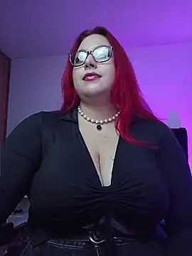 Blair_Elliss live