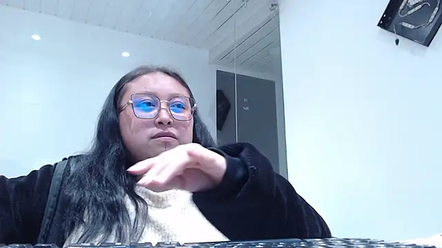 Hannah_Percy profile
