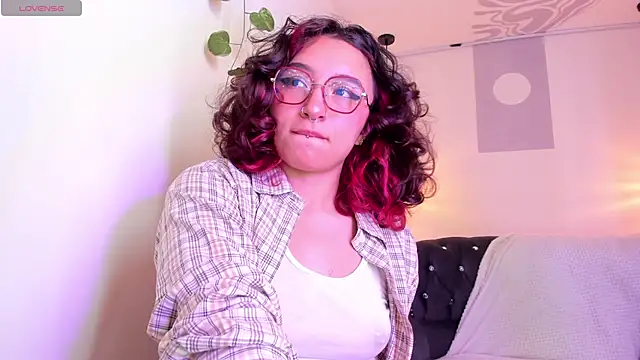 Kanela_miller_ live