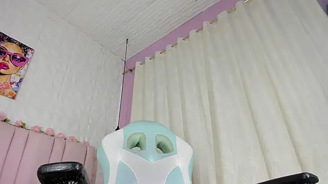 luna_maisonn live