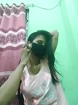 Sweet_Sharmin07 live