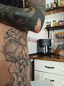 SydneySchmid live