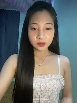banlinh004 live