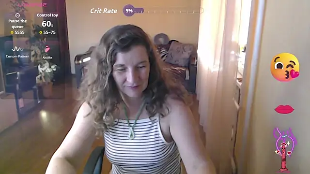 SofiaBoone live