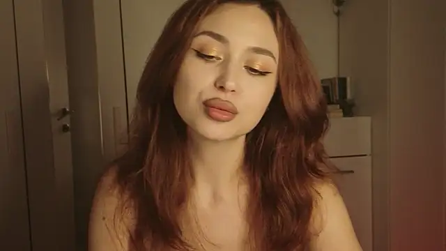 ela_fx live