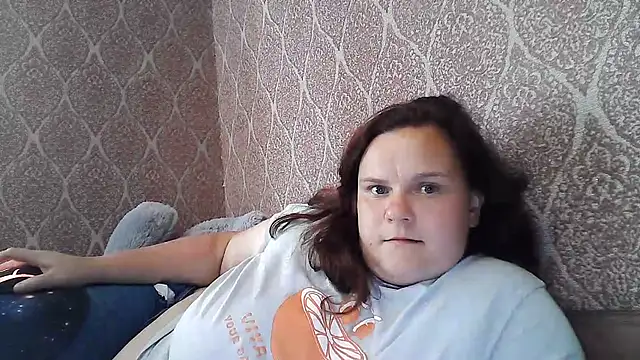 DollyGersonn live